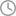大件設(shè)備吊裝時應(yīng)該怎樣避免高空墜落。